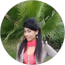Avik Yadav profile picture