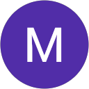 Mahesh Chand profile picture