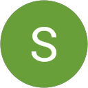 Sunil Kumar profile picture