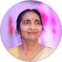 Shanti Devi profile picture