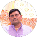 shekhar punia profile picture