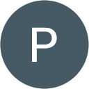 Pawan Garg profile picture