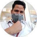 Rahul Rai profile picture
