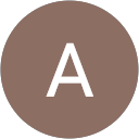 Atishay Jain profile picture
