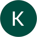 Khushboo Abhishek profile picture