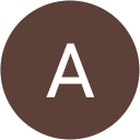 Aanchal Jain profile picture