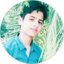 wajidL7 profile picture