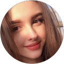Judith P. Stearns profile picture